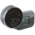 termost.bezdr.dig.SALUS IT800 WIFI