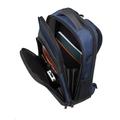 Samsonite MYSIGHT laptop backpack 14,1" Blue