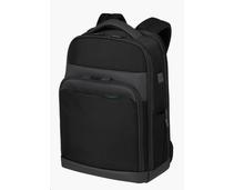 Obrázek k produktu: SAMSONITE Mysight, černý (black)