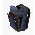 Samsonite MYSIGHT laptop backpack 15,6" 1st Blue