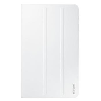 Samsung Polohovací pouzdro pro Tab A 10.1'' White