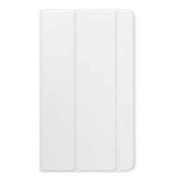 Samsung Polohovací pouzdro pro Tab A 7'' White