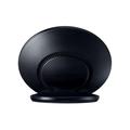 Samsung Bezdrátová nabíjecí stanice Black