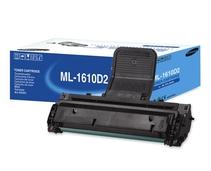 Obrázek k produktu: HP SAMSUNG MLT-D119S, černý (black), 2000 stran