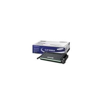 Toner SAMSUNG CLP-M660A purpurový (magenta)