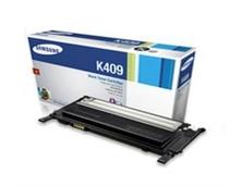 Obrázek k produktu: HP SAMSUNG CLT-K4092S, černý (black), 1500 stran