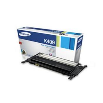 Toner SAMSUNG CLT-K4092S černý (black)