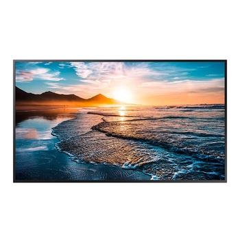 43'' LED Samsung QH43R - UHD,700cd, MI, 24/7