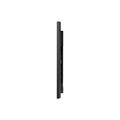 43'' LED Samsung QH43R - UHD,700cd, MI, 24/7