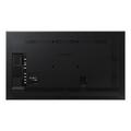 43'' LED Samsung QH43R - UHD,700cd, MI, 24/7