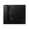 43'' LED Samsung QH43R - UHD,700cd, MI, 24/7