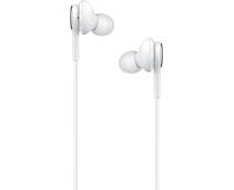 Obrázek k produktu: SAMSUNG EO-IC100, bílý (white)