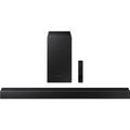 HW T420 SOUNDBAR 2.1 SAMSUNG