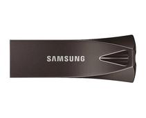 Obrázek k produktu: SAMSUNG USB 3.1 Flash Disk 64GB, šedý (gray)