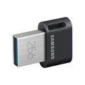 Přenosný flash disk SAMSUNG USB 3.1 Flash Disk FIT Plus 256GB