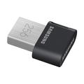 Přenosný flash disk SAMSUNG USB 3.1 Flash Disk FIT Plus 256GB