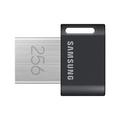 Přenosný flash disk SAMSUNG USB 3.1 Flash Disk FIT Plus 256GB