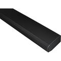 Soundbar SAMSUNG HW-Q70T/EN