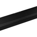 Soundbar SAMSUNG HW-Q70T/EN