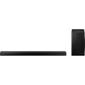 Soundbar SAMSUNG HW-Q70T/EN