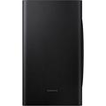 Soundbar SAMSUNG HW-Q70T/EN