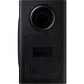 Soundbar SAMSUNG HW-Q70T/EN