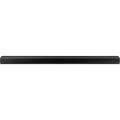 Soundbar SAMSUNG HW-Q70T/EN