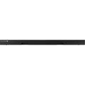 Soundbar SAMSUNG HW-Q70T/EN