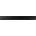 Soundbar SAMSUNG HW-Q70T/EN