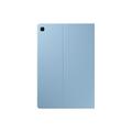 Samsung Polohovací pouzdro Tab S6 Lite P610 Blue