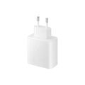 Samsung rychlonabíječka EP-TA845, 45W White