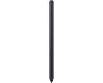 Obrázek k produktu: SAMSUNG S Pen (Galaxy S21) Palette Black