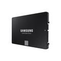 SSD 250GB Samsung 870 EVO