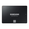 Obrázek k produktu: SAMSUNG 870 EVO 500GB