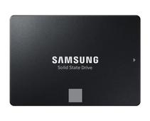 Obrázek k produktu: SAMSUNG 870 EVO 1TB