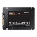SSD 1TB Samsung 870 EVO
