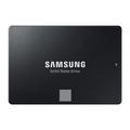 Obrázek k produktu: SAMSUNG 870 EVO 4TB