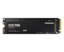 Obrázek k produktu: SAMSUNG 980 250GB