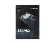 Obrázek k produktu: SAMSUNG 980 1TB