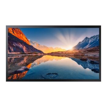 32'''' LED Samsung QM32R-T - FHD,300cd,16/7