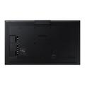 32'''' LED Samsung QM32R-T - FHD,300cd,16/7