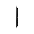 32'''' LED Samsung QM32R-T - FHD,300cd,16/7