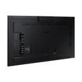 32'''' LED Samsung QM32R-T - FHD,300cd,16/7