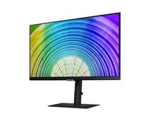 Obrázek k produktu: SAMSUNG S24A600U