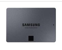 Obrázek k produktu: SAMSUNG 870 QVO 2TB