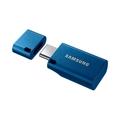 Obrázek k produktu: SAMSUNG 256GB MUF-256DA/APC