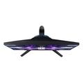 Samsung Odyssey G3/LS32AG320NUXEN/32''''/VA/FHD/165Hz/1ms/Black/3R
