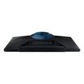 Samsung Odyssey G3/LS32AG320NUXEN/32''''/VA/FHD/165Hz/1ms/Black/3R