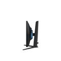 Samsung Odyssey G3/LS32AG320NUXEN/32''''/VA/FHD/165Hz/1ms/Black/3R