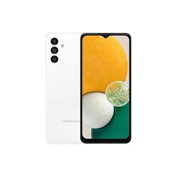 Samsung Galaxy A13 5G/4GB/64GB/White